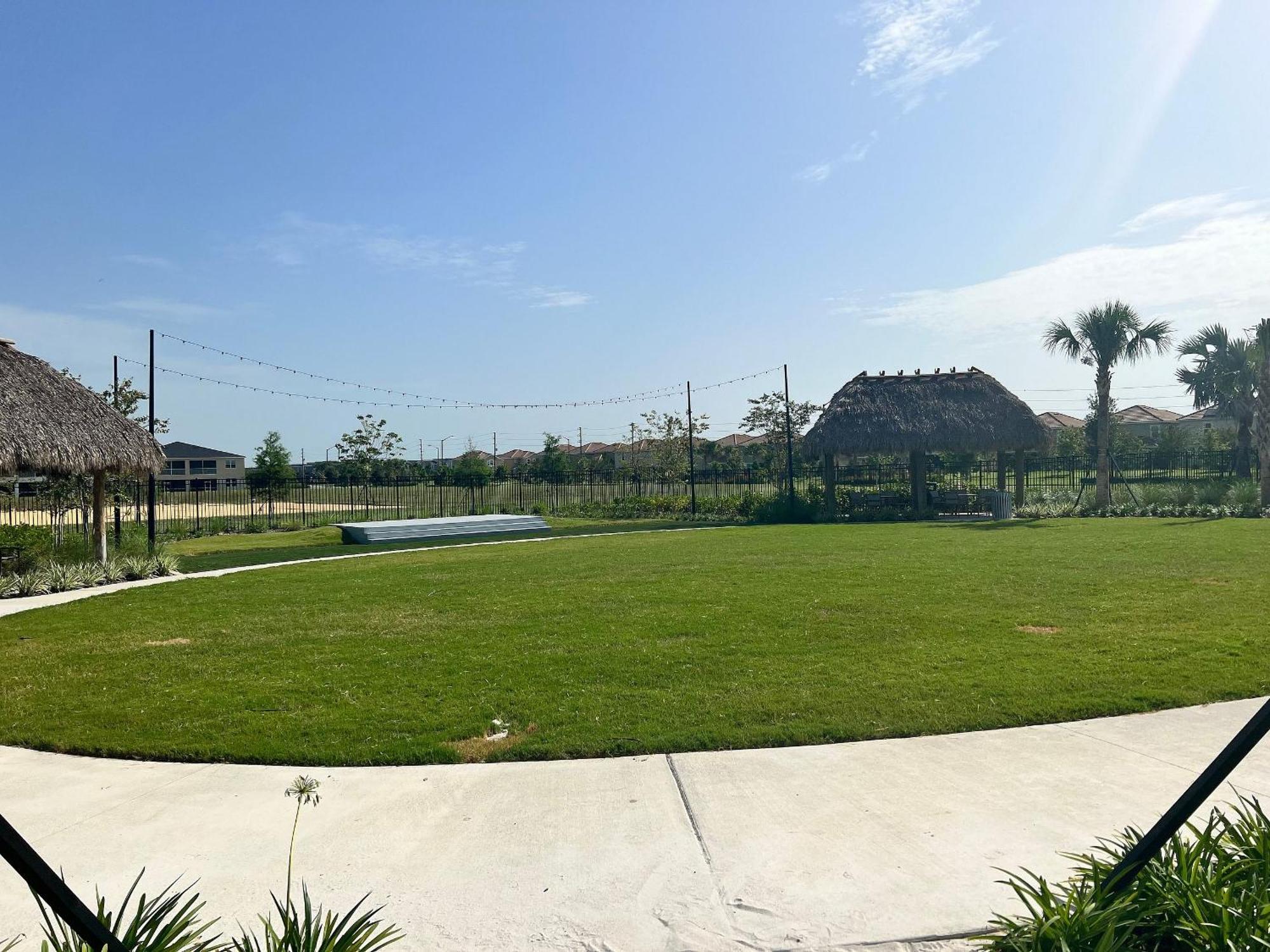 Beautiful Home, Inside The Best Resort In Orlando! Davenport Extérieur photo