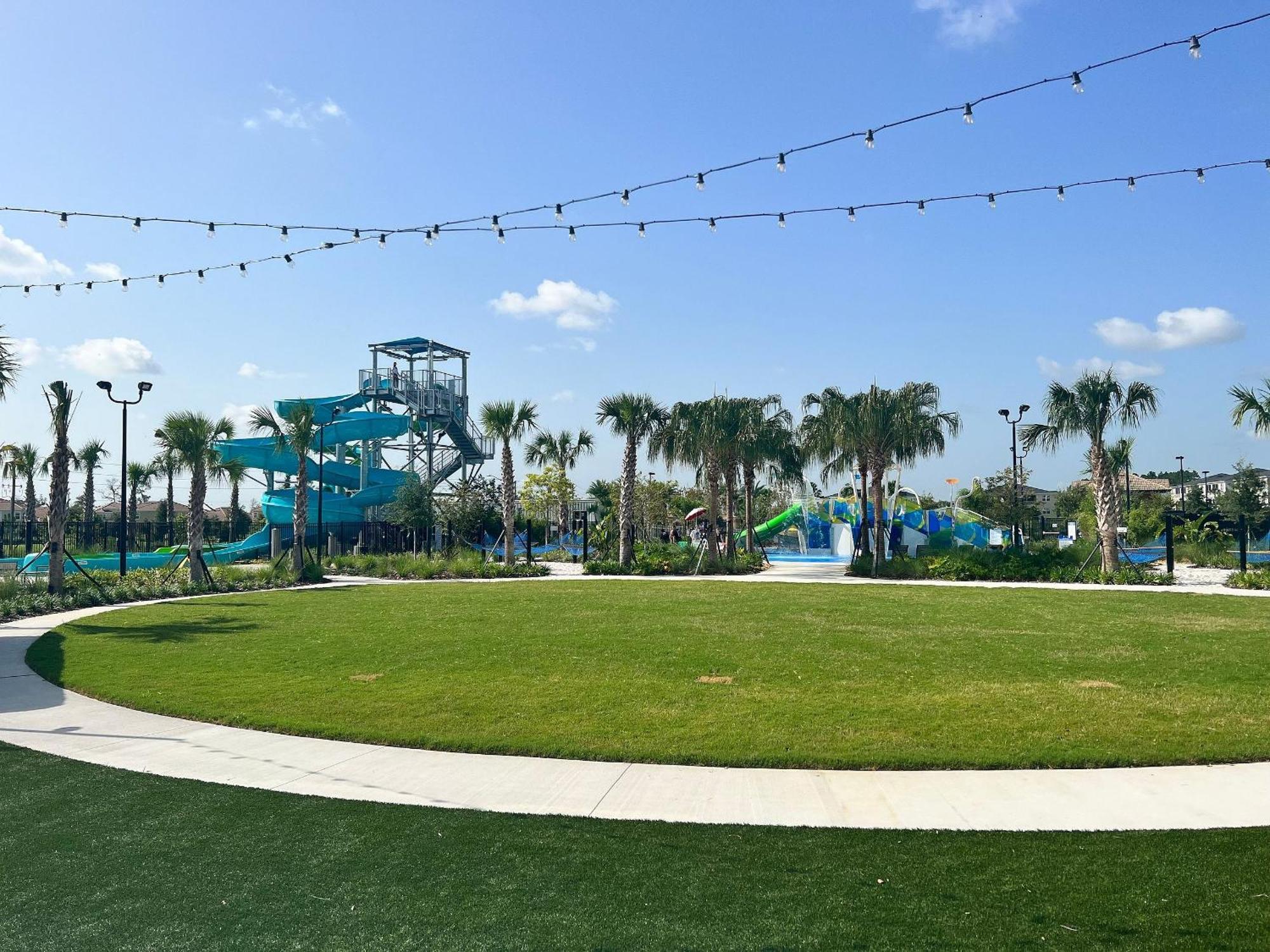 Beautiful Home, Inside The Best Resort In Orlando! Davenport Extérieur photo